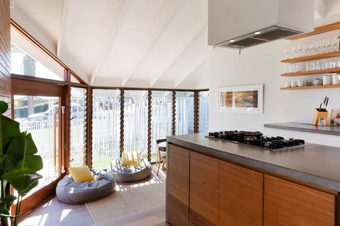 A PERFECT STAY - Bacchus - Accommodation Port Macquarie 3