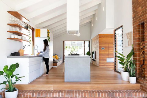 A PERFECT STAY - Bacchus - Accommodation Port Macquarie 5