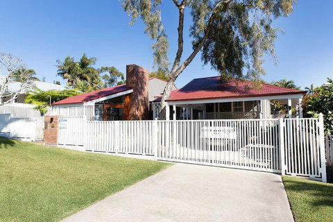 A PERFECT STAY - Bacchus - Accommodation Port Macquarie 4