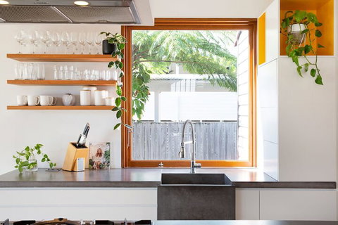 A PERFECT STAY - Bacchus - Accommodation Port Macquarie 6