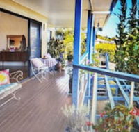 Egyptian Dream Retreat - Accommodation Port Macquarie