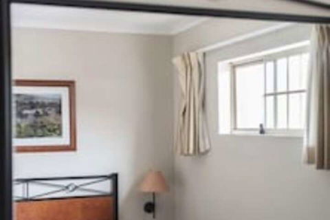 Jamberoo Pub & Saleyard Motel - Accommodation Port Macquarie 2