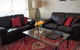 Balcombe Apartments - thumb 6