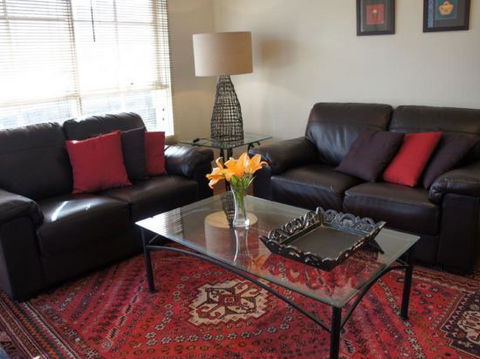 Balcombe Apartments - Accommodation Port Macquarie 6