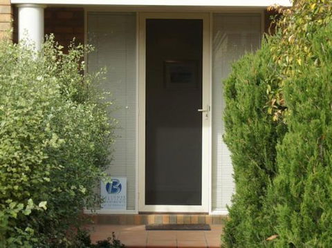 Balcombe Apartments - Accommodation Port Macquarie 1
