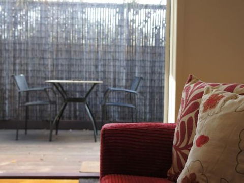 Balcombe Apartments - Accommodation Port Macquarie 4