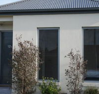 Balcombe Apartments - Accommodation Port Macquarie
