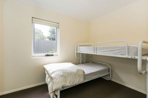 Two Bays Apartments - Accommodation Port Macquarie 2