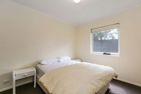 Two Bays Apartments - Accommodation Port Macquarie 0