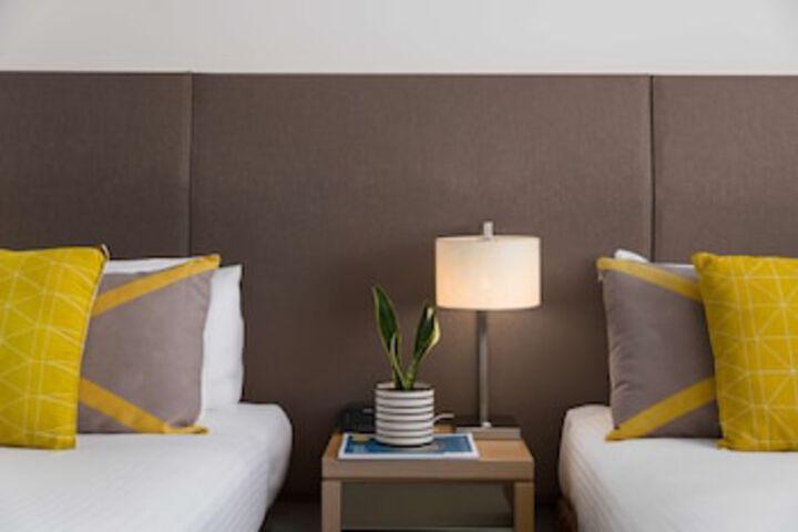 Eumemmerring VIC Accommodation Port Macquarie