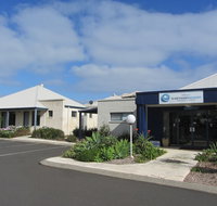 Surfpoint Resort - Accommodation Port Macquarie