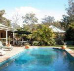 Smoky Cape Retreat - Accommodation Port Macquarie