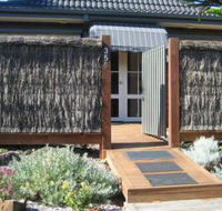 Brydon House Blairgowrie - Accommodation Port Macquarie