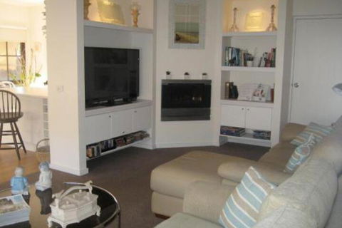 Brydon House Blairgowrie - Accommodation Port Macquarie 7