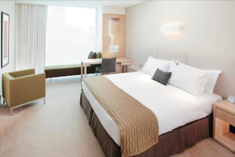 Crown Metropol - Accommodation Port Macquarie 6