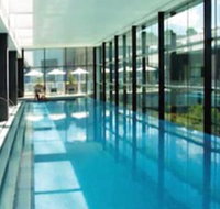Crown Metropol - Accommodation Port Macquarie