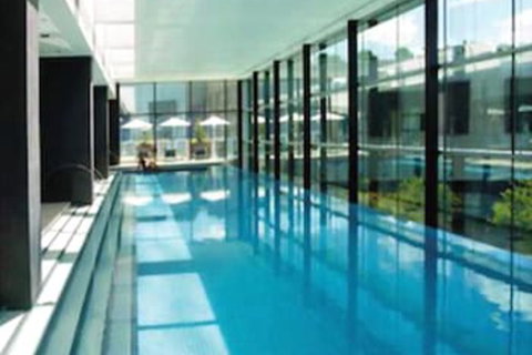 Crown Metropol - Accommodation Port Macquarie 0