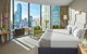 Crown Metropol - thumb 5
