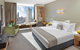 Crown Metropol - thumb 4