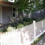 Cream Cottage - Accommodation Port Macquarie 0
