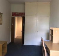 Sav - Accommodation Port Macquarie