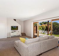 Provincial - Accommodation Port Macquarie