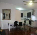 Redland BayBreeze - Accommodation Port Macquarie