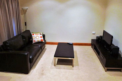 BIG4 Stuart Range Outback Resort - Accommodation Port Macquarie 6