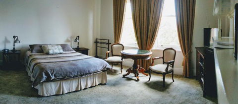 Meriam Bed & Breakfast - Accommodation Port Macquarie 3