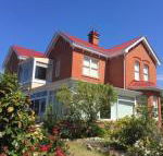 Meriam Bed  Breakfast - Accommodation Port Macquarie