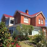 Meriam Bed & Breakfast - Accommodation Port Macquarie 0