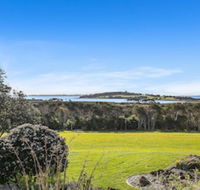 Banksia Park Estate - Accommodation Port Macquarie
