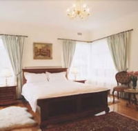 Bluebell Bed  Breakfast - Accommodation Port Macquarie