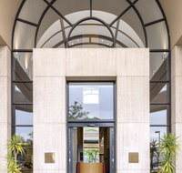 View Melbourne - Accommodation Port Macquarie