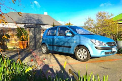 Apartment On King - Accommodation Port Macquarie 0