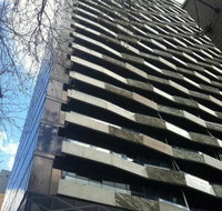 Aura on Flinders Serviced Apartments - Accommodation Port Macquarie