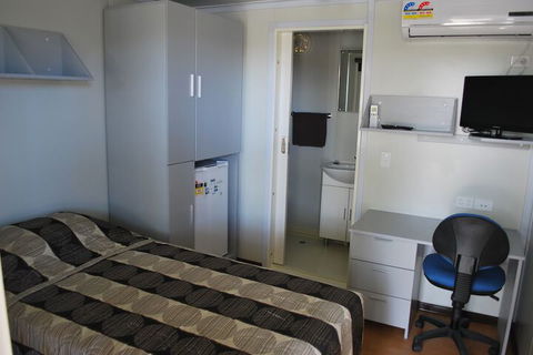 BIG4 Perth Midland Tourist Park - Accommodation Port Macquarie 4