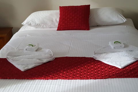 BIG4 Perth Midland Tourist Park - Accommodation Port Macquarie 1