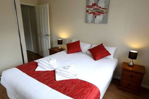 BIG4 Perth Midland Tourist Park - Accommodation Port Macquarie 0