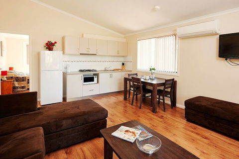 BIG4 Perth Midland Tourist Park - Accommodation Port Macquarie 3