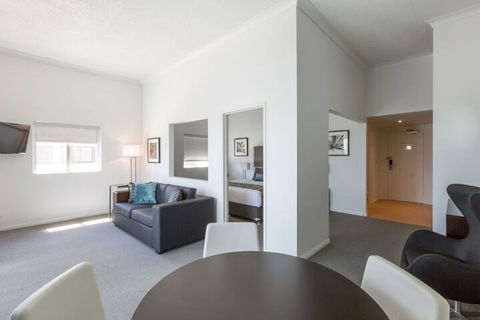 Ramada By Wyndham Hope Harbour - Accommodation Port Macquarie 5