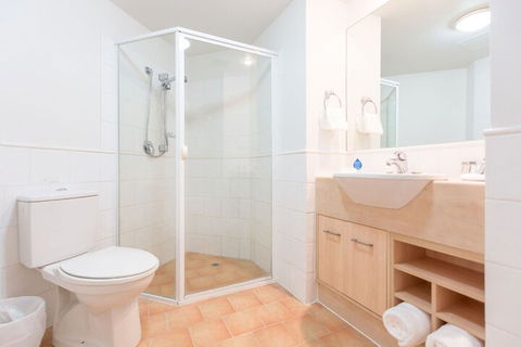 Ramada By Wyndham Hope Harbour - Accommodation Port Macquarie 6