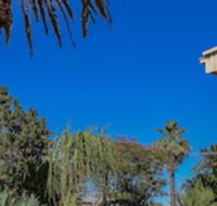 Motel Riverina - Accommodation Port Macquarie