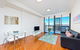 Astra Apartments Rhodes - thumb 6