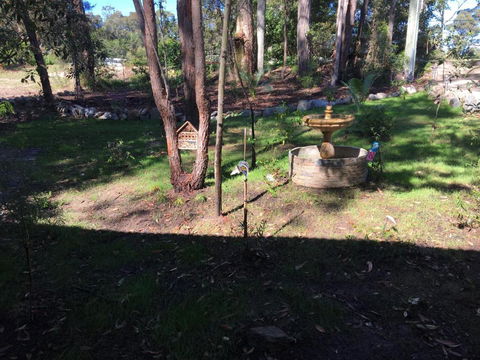 Sea Nest - Accommodation Port Macquarie 6