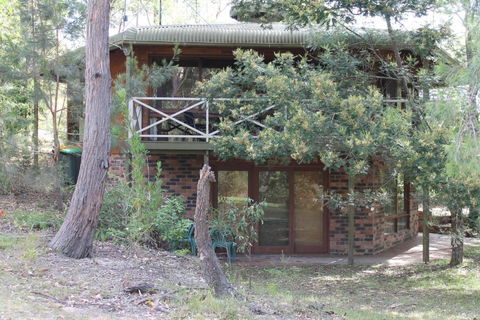 Sea Nest - Accommodation Port Macquarie 4