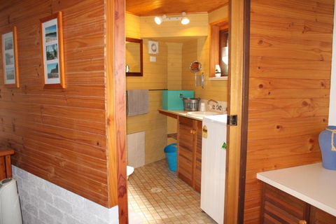 Sea Nest - Accommodation Port Macquarie 3