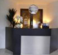 Mount View Motel - Accommodation Port Macquarie
