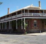 Sonbern Lodge Motel - Accommodation Port Macquarie