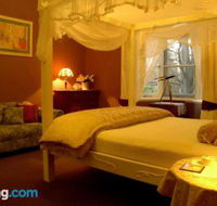 Broomelea Bed  Breakfast - Accommodation Port Macquarie